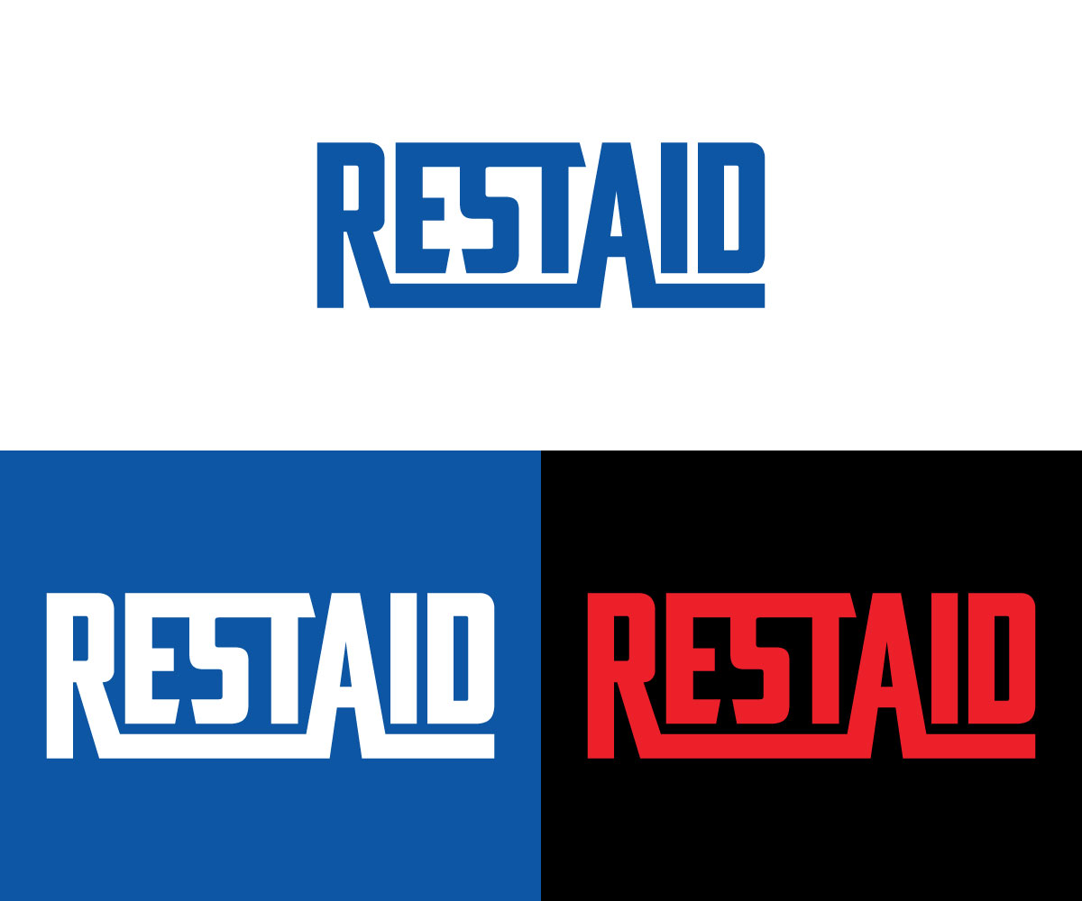 Diseño de Logo por Creative Afnur para este proyecto | Diseño #22583898