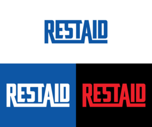 Logo Design by Creative Afnur for this project | Design: #22583898