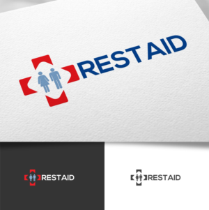 Logo Design by rafaeldsgn for this project | Design: #22576803