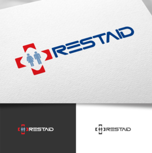 Logo Design by rafaeldsgn for this project | Design: #22579164