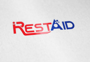 Logo Design by IdentsArt for this project | Design #22581614