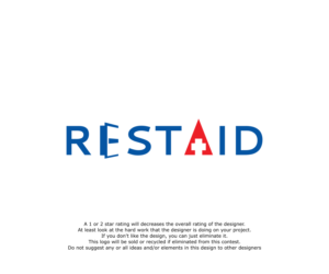 Logo Design by Didi Purwadi for this project | Design: #22577218