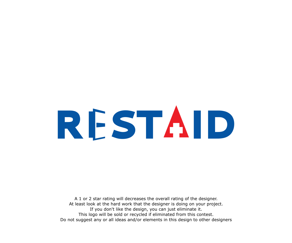 Logo Design by Didi Purwadi for this project | Design #22577304