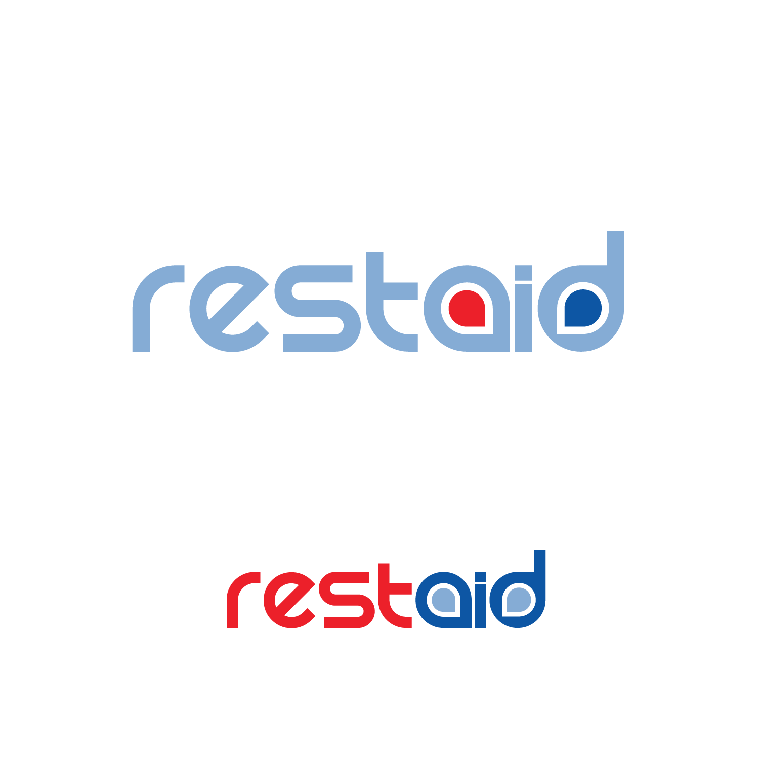 Design de Logo par Ushan De Silva pour ce projet | Design #22591915