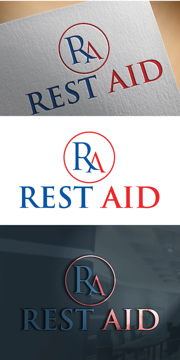Logo Design by manik 06 for this project | Design #22592616