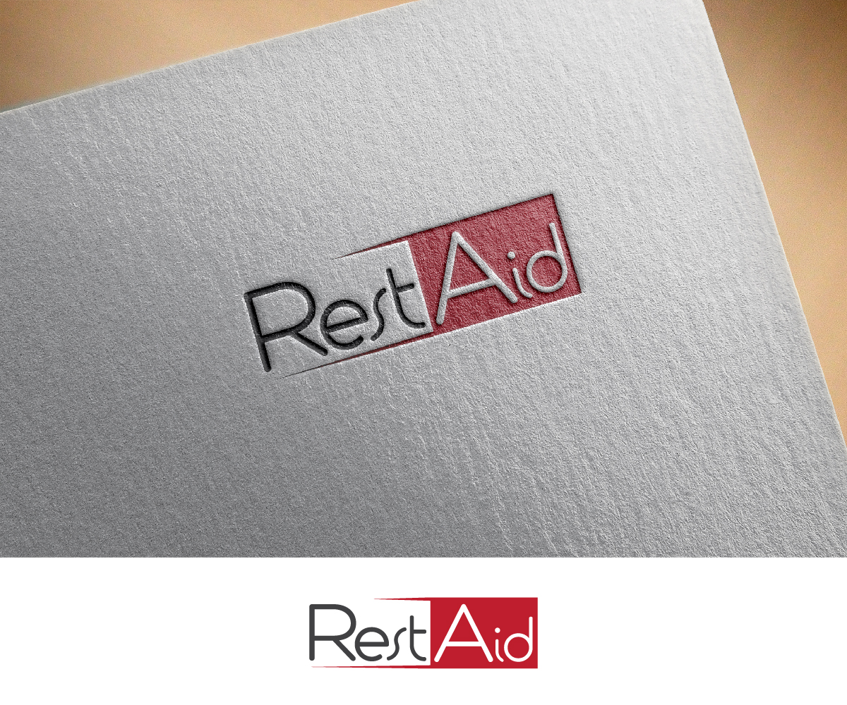 Logo Design by fauzan harun for this project | Design #22578881