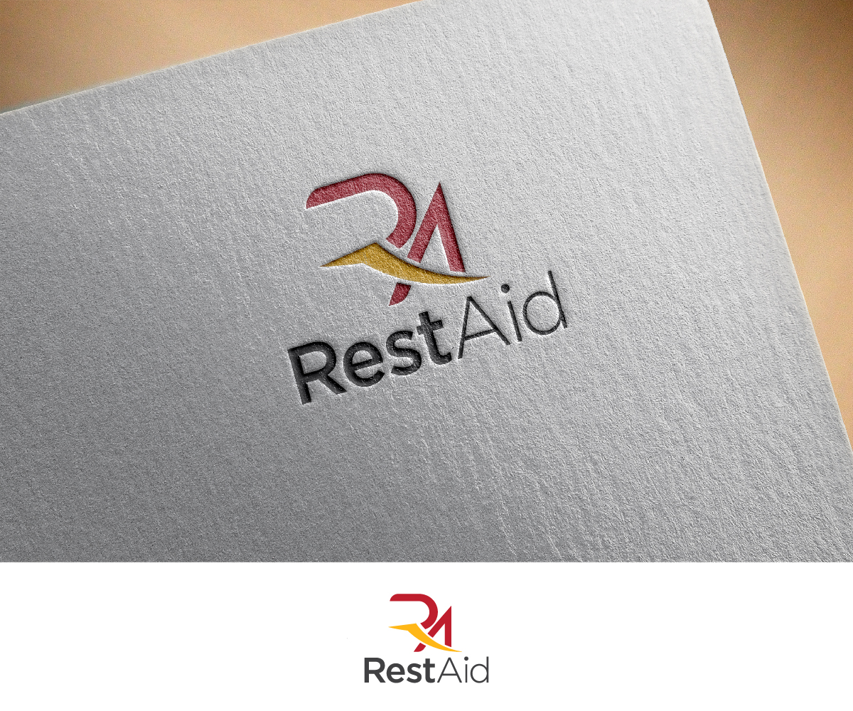 Diseño de Logo por fauzan harun para este proyecto | Diseño #22578882