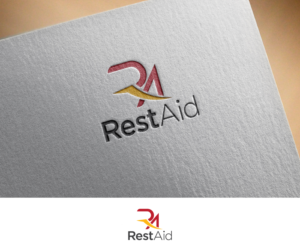 Logo Design by fauzan harun for this project | Design: #22578882