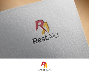 Logo Design by fauzan harun for this project | Design: #22578883