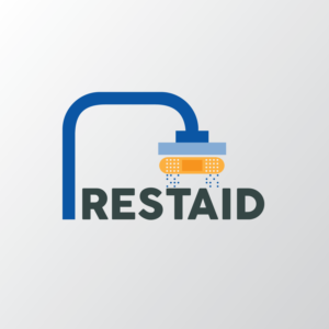 Logo Design by wasee 3