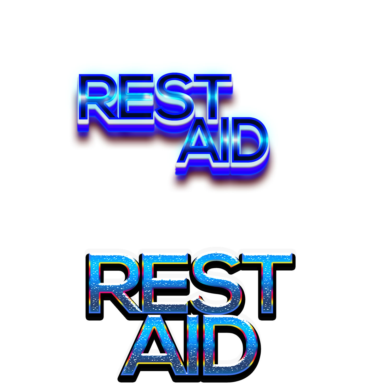 Logo Design by OxlipcoSystems for this project | Design #22592887