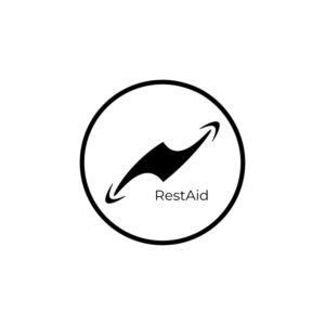 Logo Design by Designs by Aidan