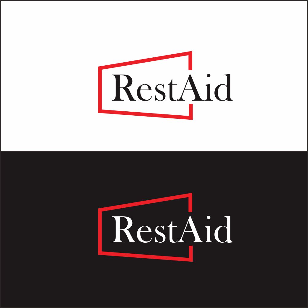 Diseño de Logo por andi_fikri para este proyecto | Diseño #22572077