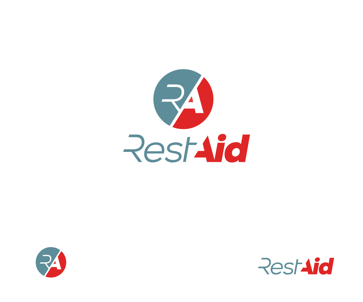 Logo Design by TheForm for this project | Design #22573539