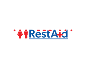 Logo Design by Ametrical Design