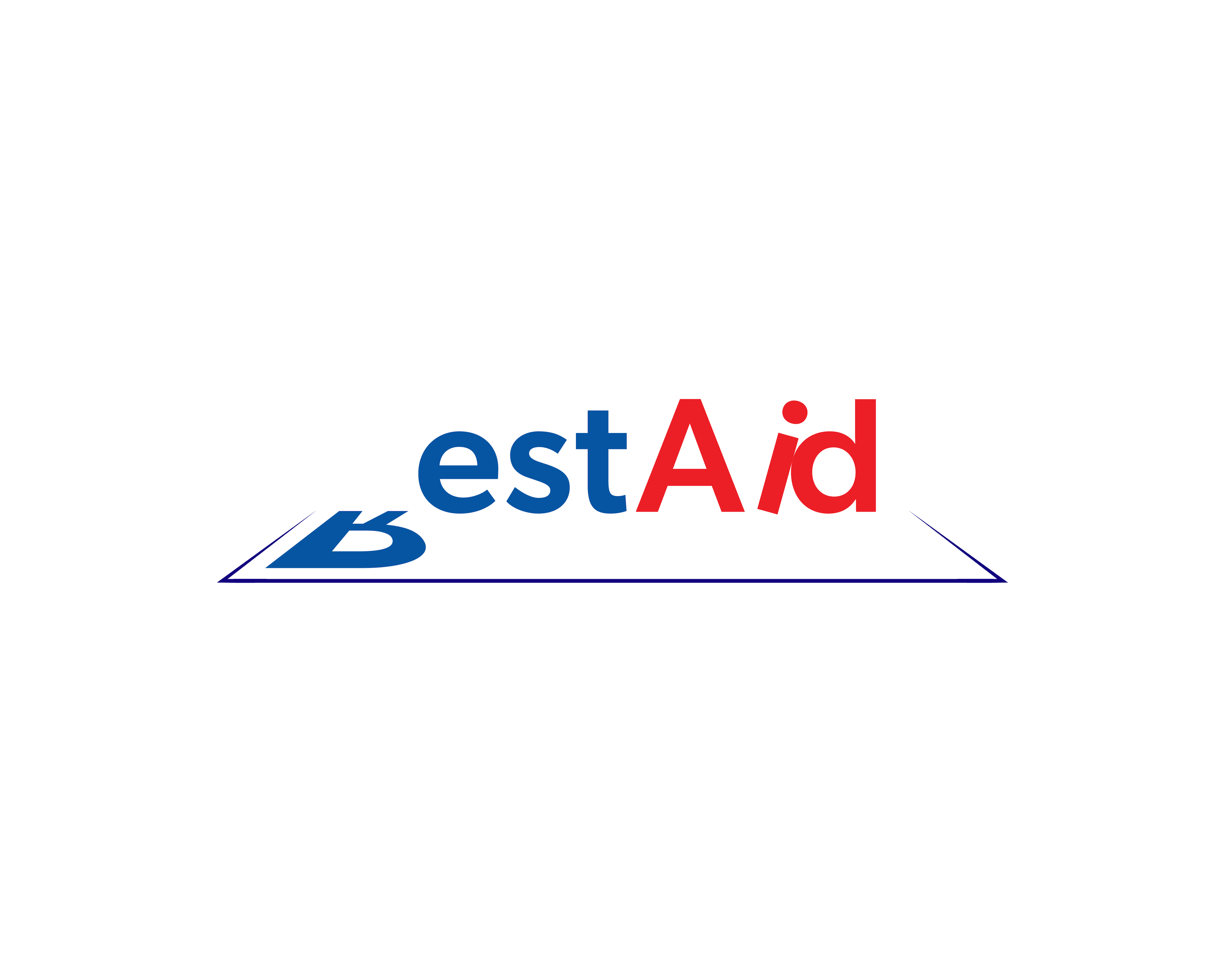 Logo Design by Ametrical Design for this project | Design #22583249