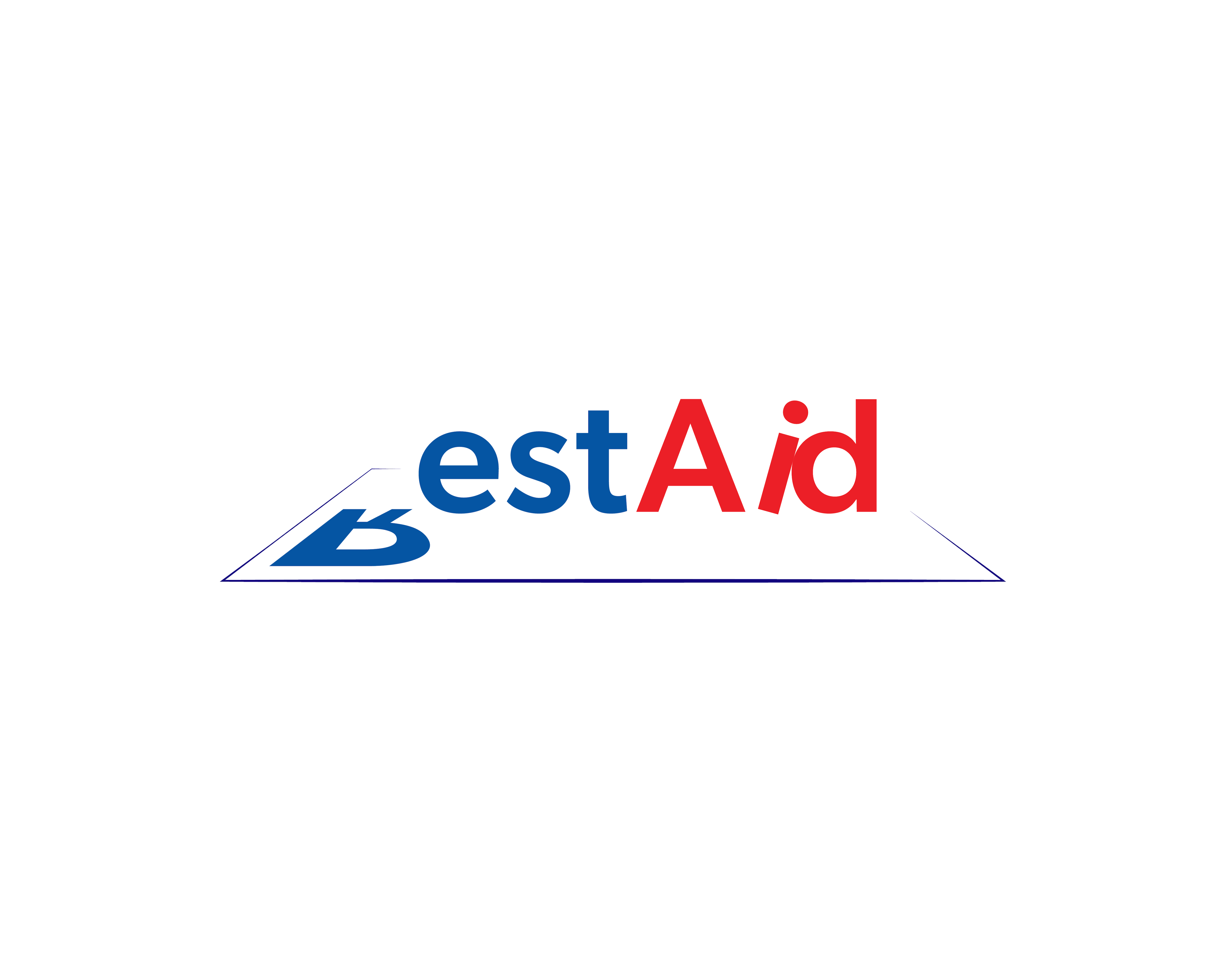 Diseño de Logo por Ametrical Design para este proyecto | Diseño #22585935