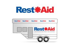 Logo Design by Nico B for this project | Design: #22572419