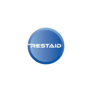 Logo Design by MD Roknuzzaman for this project | Design: #22590805