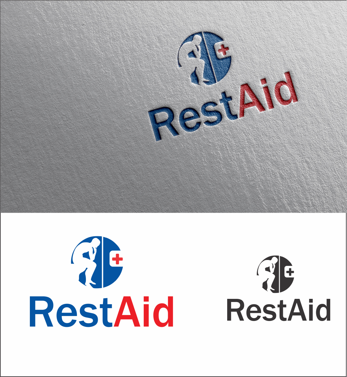 Diseño de Logo por Udaya G para este proyecto | Diseño #22587296