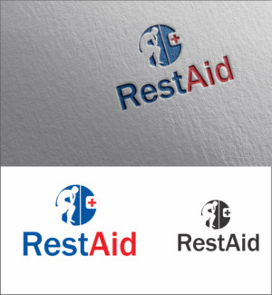 Logo Design by Udaya G for this project | Design #22587296