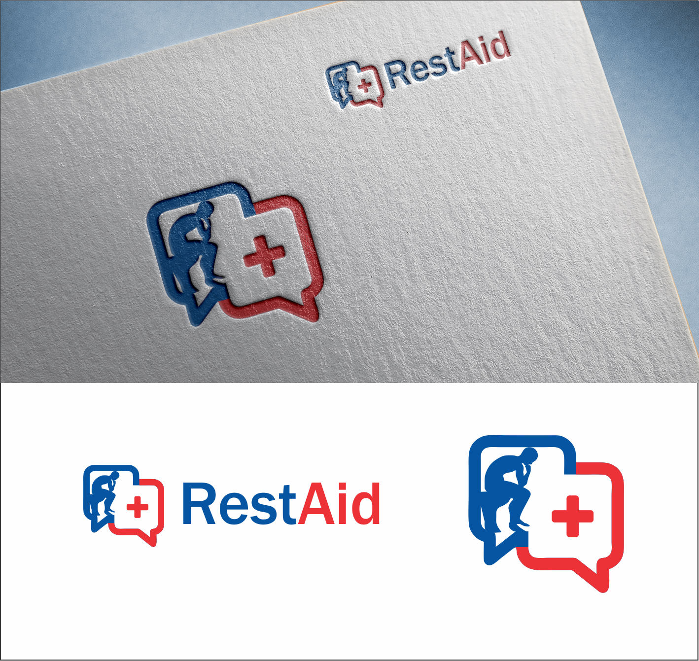 Diseño de Logo por Udaya G para este proyecto | Diseño #22587871