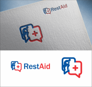 Logo Design by Udaya G for this project | Design: #22587871