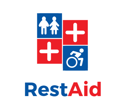 Diseño de Logo por amable_adeeba para este proyecto | Diseño #22583225