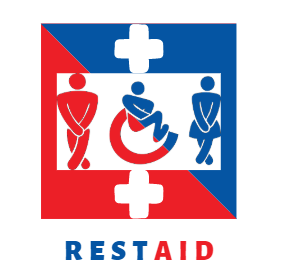 Logo Design by amable_adeeba for this project | Design: #22584323