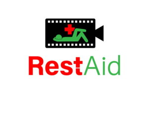 Logo Design by Farhan 2020