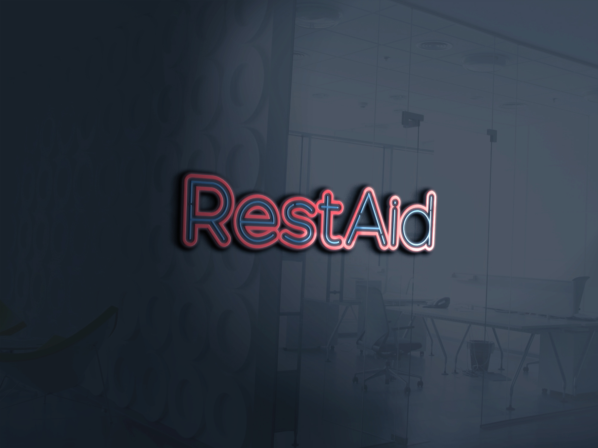 Design de Logo par athursky pour ce projet | Design #22576040