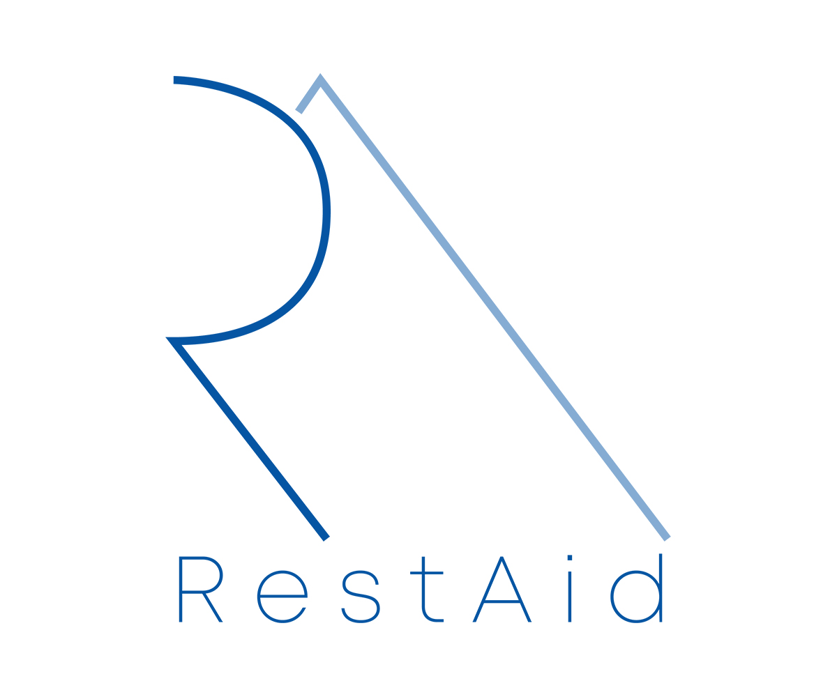 Logo Design by athursky for this project | Design #22576963