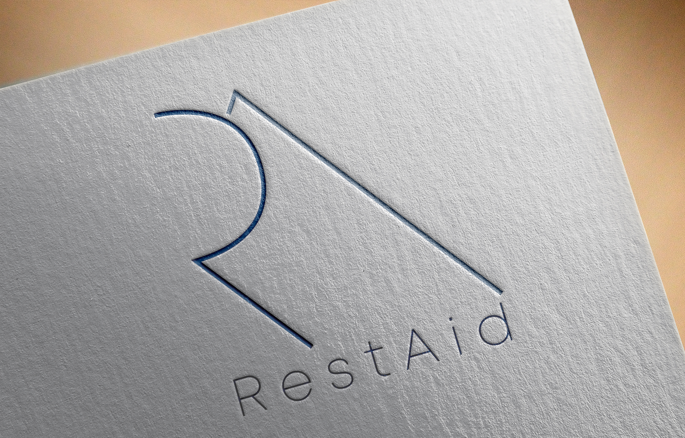 Logo Design by athursky for this project | Design #22576972