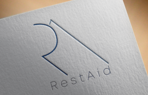 Logo Design by athursky for this project | Design: #22576972