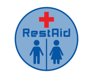 Logo Design by athursky for this project | Design: #22590122