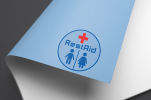 Logo Design by athursky for this project | Design: #22590130