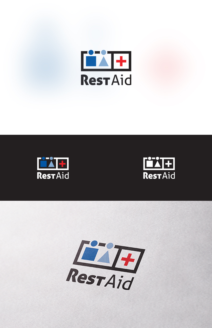 Logo Design by CodeBehemoth for this project | Design #22592085