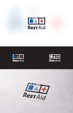 Logo Design by CodeBehemoth