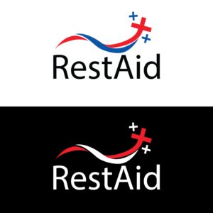 Logo Design by artikude for this project | Design: #22593564