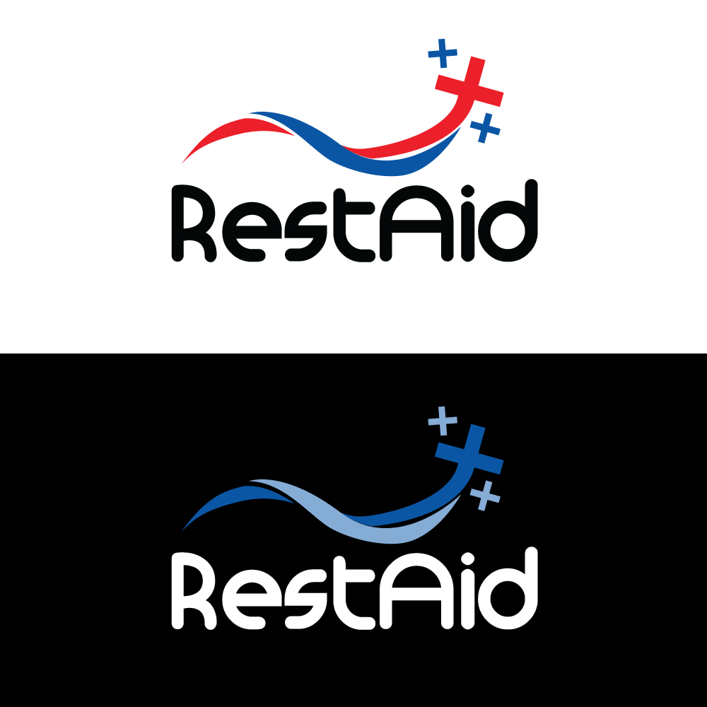 Logo-Design von artikude für dieses Projekt | Design #22627380