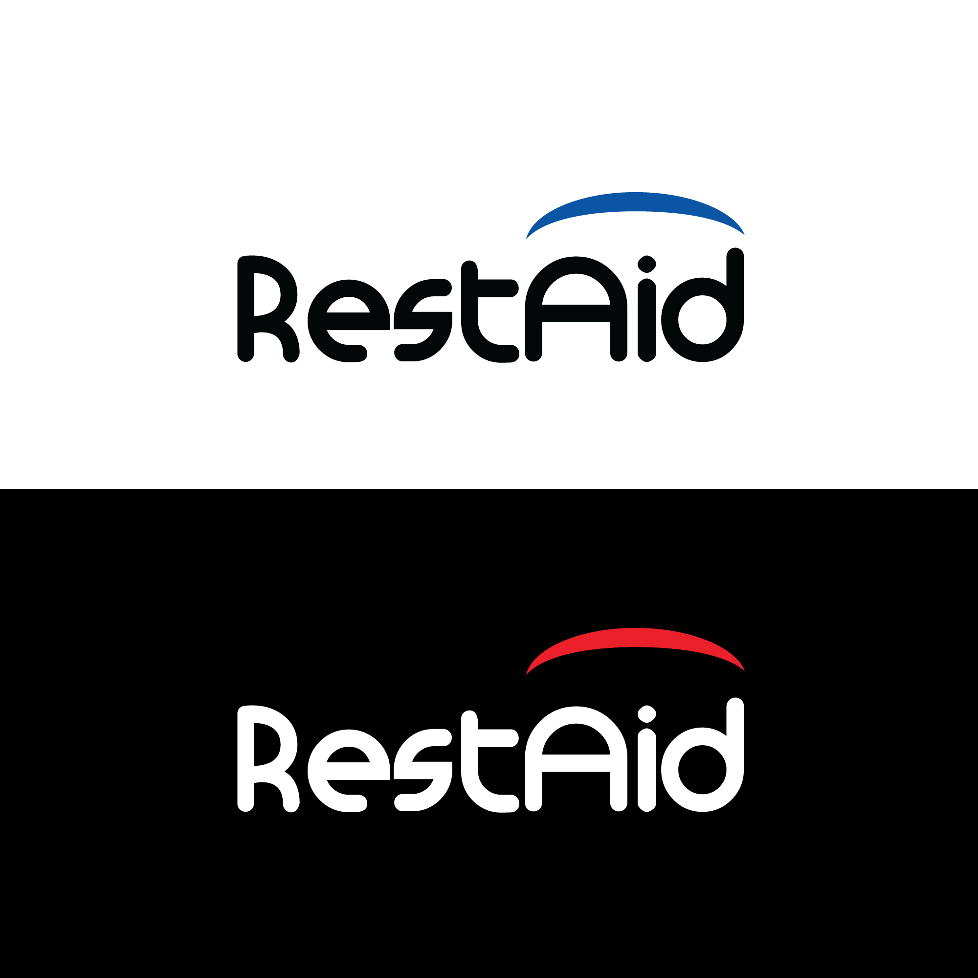 Diseño de Logo por artikude para este proyecto | Diseño #22627425