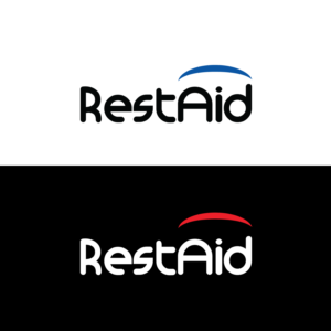 Logo Design by artikude for this project | Design: #22627425