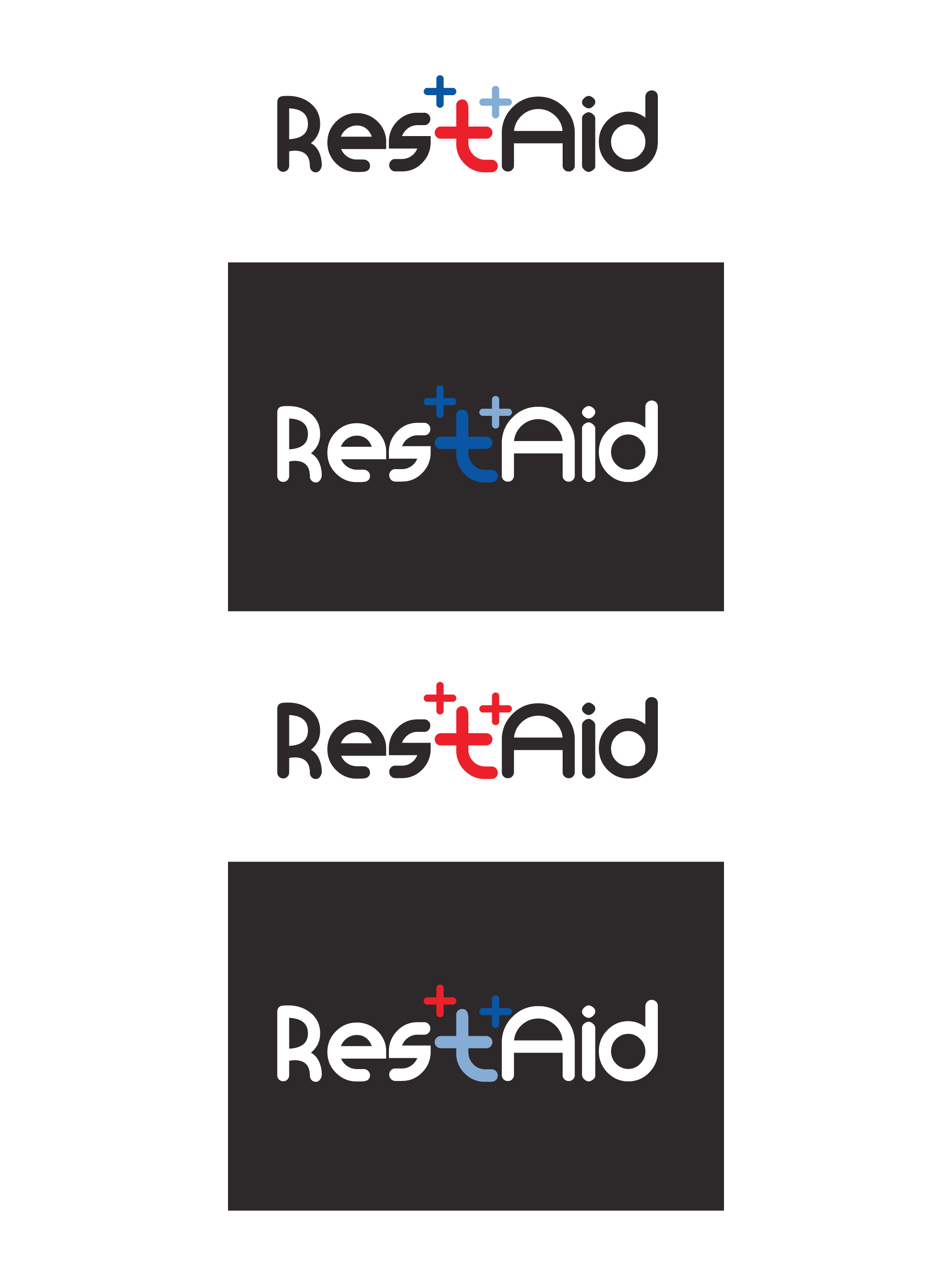 Diseño de Logo por artikude para este proyecto | Diseño #22627468