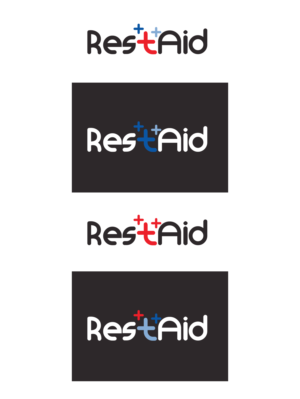 Logo Design by artikude for this project | Design: #22627468