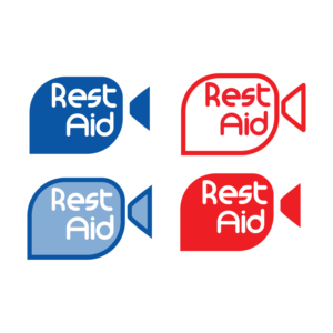 Logo Design by artikude