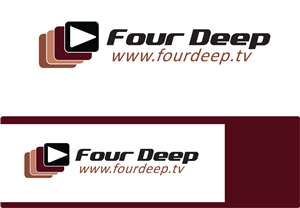 Logo Design by Elkana Letting