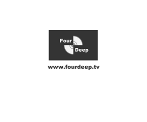 Logo Design by leebswz