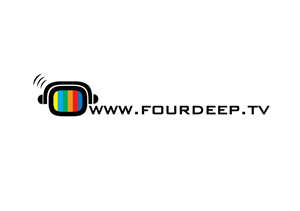 Logo Design by bc21