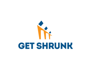 Logo Design by renderman