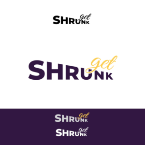Logo Design by Natasa m.